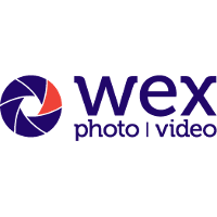 Wex_logo