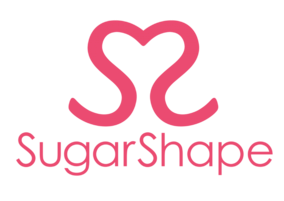 sugarshape_logo_2-scaled-1