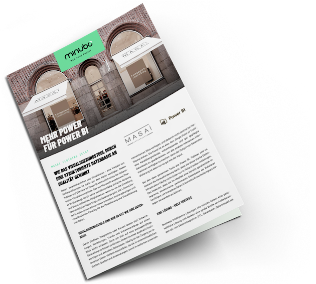 Paper_MASAI_POWERBI_mockup-1
