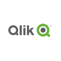 Qlik Logo