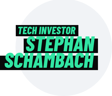 SCHAMBACH_Tech_investor_en