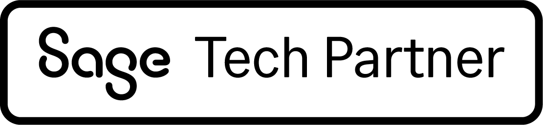 Sage Tech Partner minubo