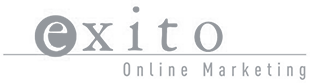 exito-logo-grau
