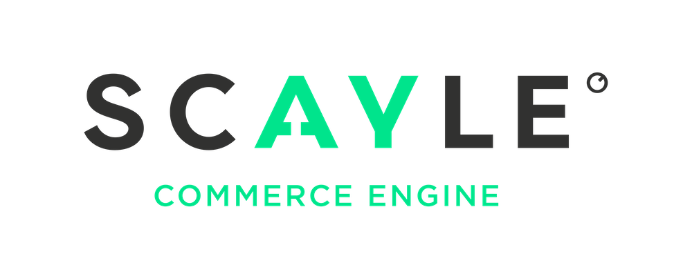 scayle_ce_logo_rgb Klein