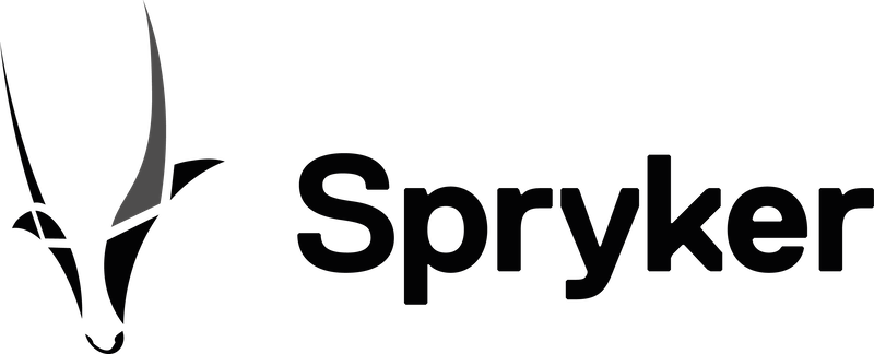 spryker-logo