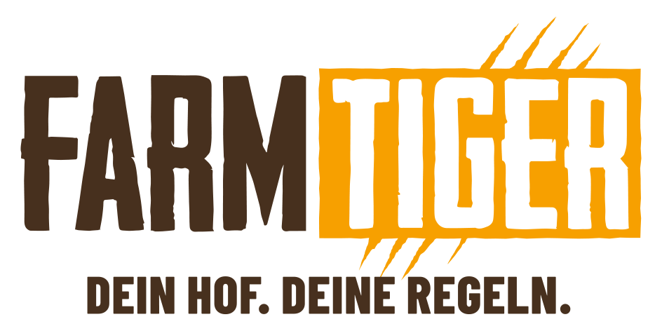 FAT_Logo-Claim_RGB-1