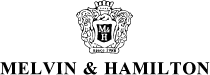 melvin-hamilton_logo