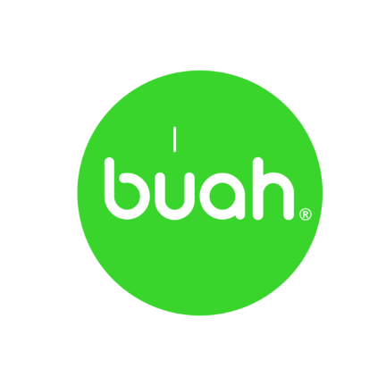 buah@2x