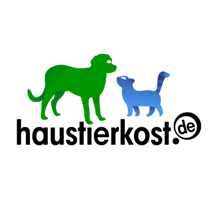 haustierkost@2x