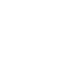 pricing_icon_1