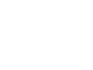 pricing_icon_2