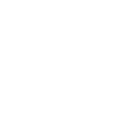 pricing_icon_3-1