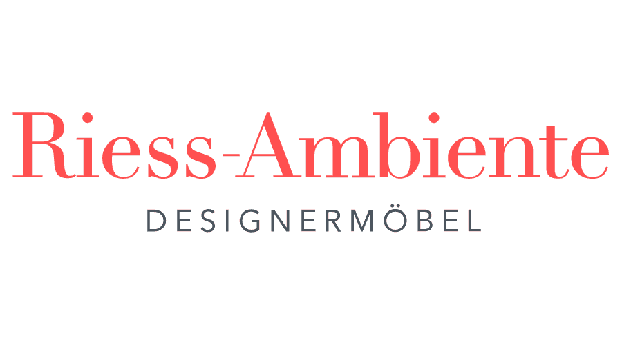 riess-ambiente-logo-vector