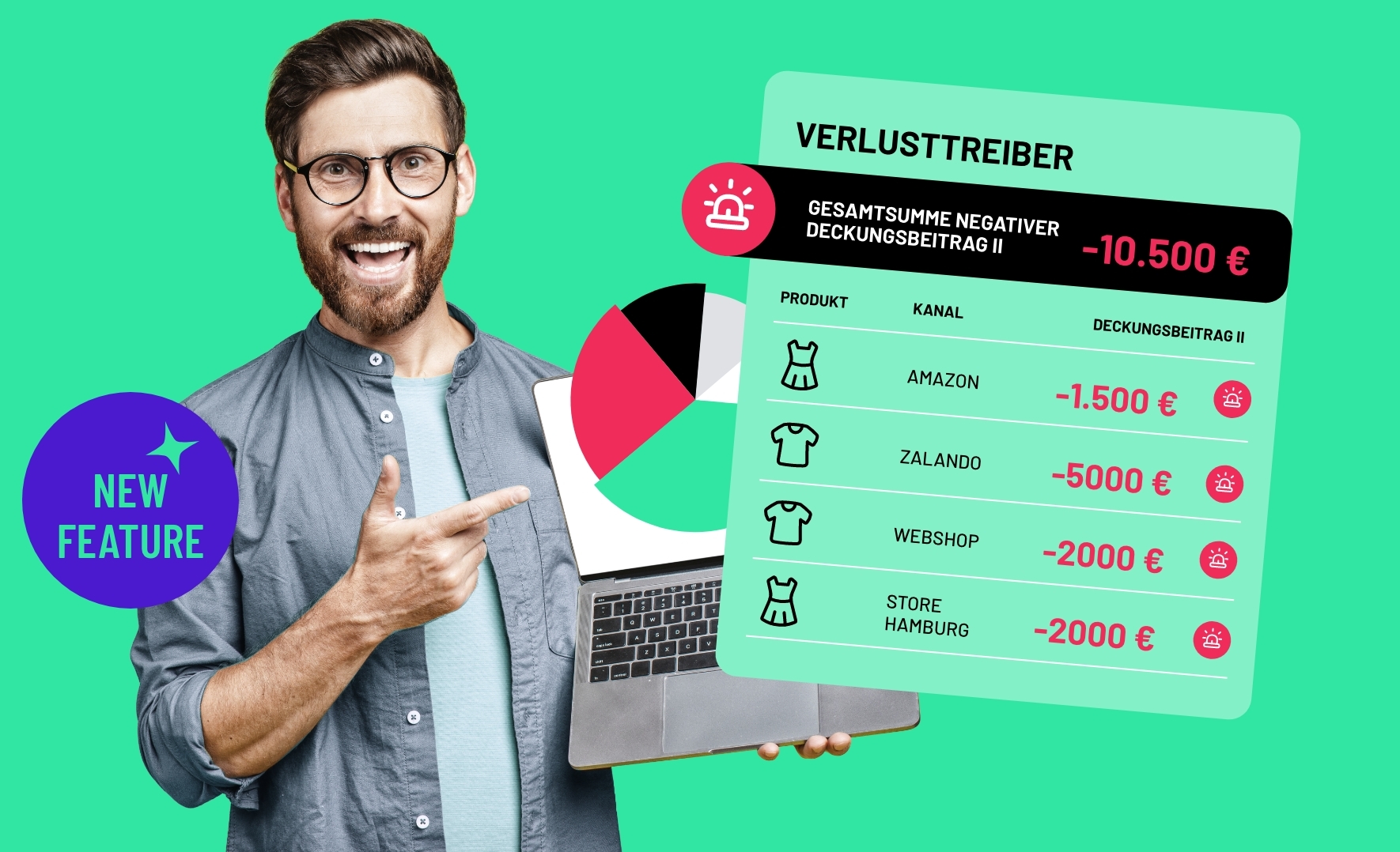 visual_headbanner